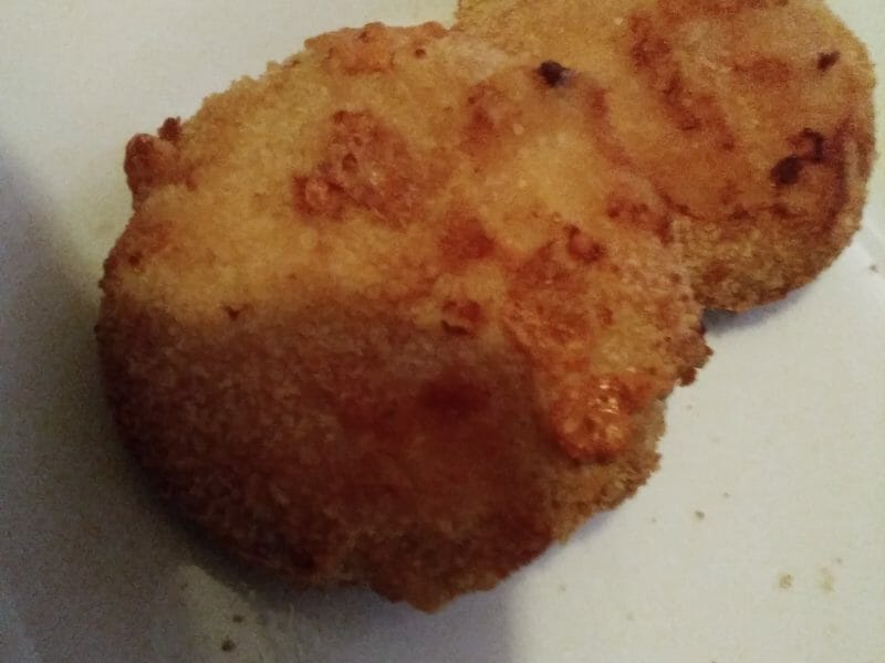 Cliquez pour zoomer ! Cordon bleu Thermomix par Choukette-82