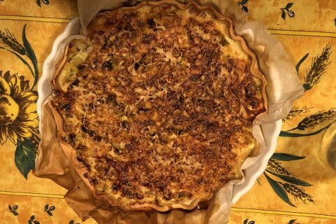 Cliquez pour zoomer ! CCFD817E-6CEC-4FF0-B541-A60D7AB88BBD