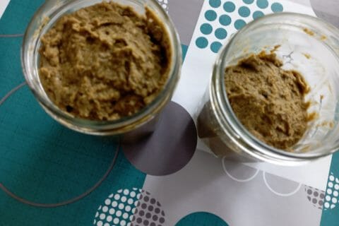 Cliquez pour zoomer ! Fond de légumes Thermomix par lancelot