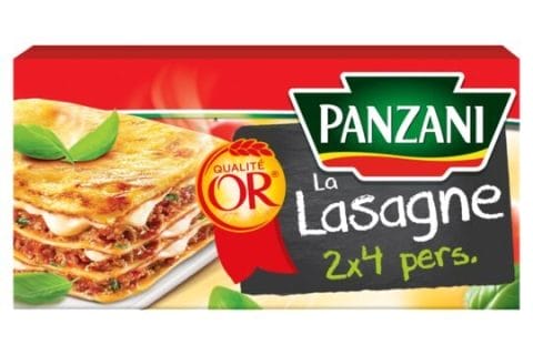 Cliquez pour zoomer ! Photo de Claudia