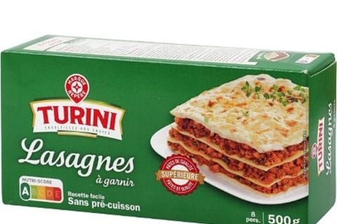 Cliquez pour zoomer ! Photo de Claudia