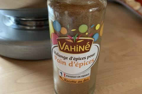 Cliquez pour zoomer ! 669C98DD-FE86-4C34-9B2A-AF9229AE3C40