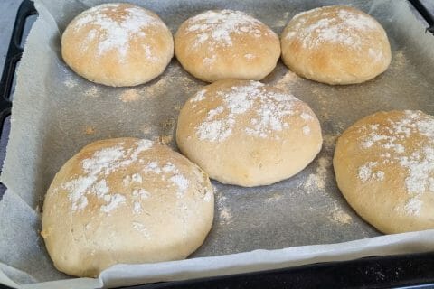 Cliquez pour zoomer ! La faluche du nord Thermomix par natdeb