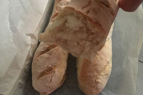 Cliquez pour zoomer ! Baguettes Thermomix par gabrielle_12