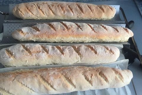 Cliquez pour zoomer ! Baguettes Thermomix par gabrielle_12