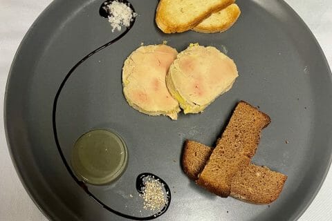 Cliquez pour zoomer ! 327F1886-FE7F-4486-A3B3-A5507DDCDEAC