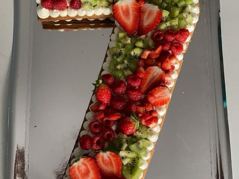 Cliquez pour zoomer ! Crème Chantilly Thermomix par withney