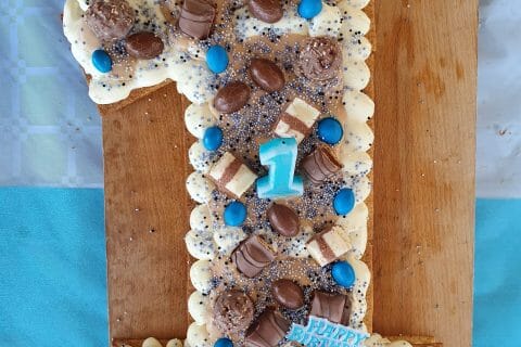 Cliquez pour zoomer ! CCBAA662-C1F8-4C9F-B510-C976A2202028