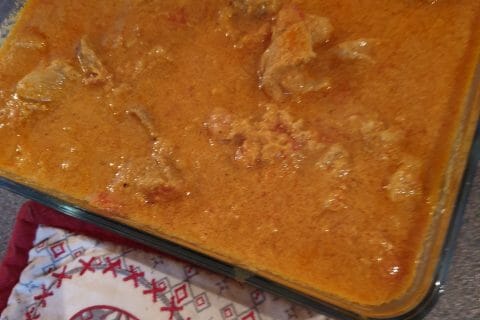 Cliquez pour zoomer ! image-ce5130a2-5e93-4f2b-8264-7c788011fce5