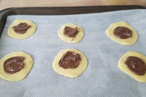 Cliquez pour zoomer ! 20200308_155210