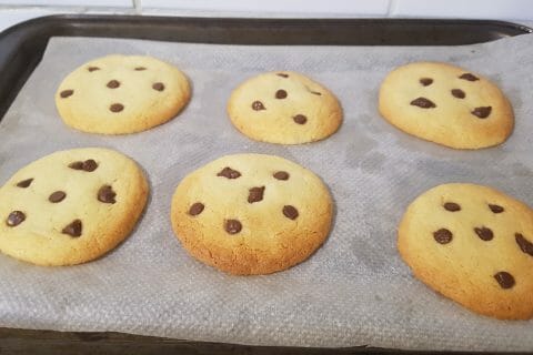 Cliquez pour zoomer ! 20200308_161302