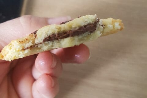 Cliquez pour zoomer ! 20200308_162636