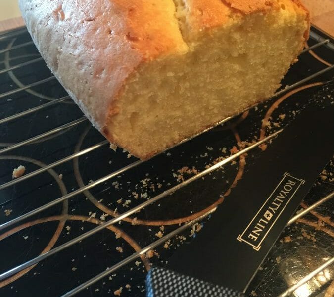 Cliquez pour zoomer ! Cake express Thermomix par fan2mod