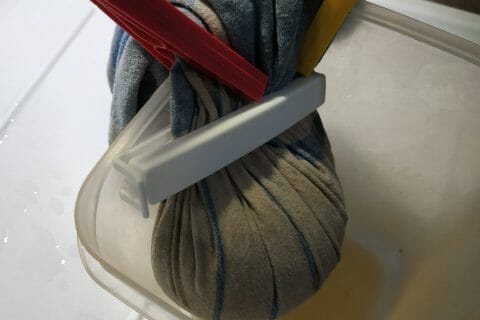 Cliquez pour zoomer ! Mascarpone Thermomix par Mireil