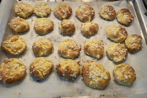 Cliquez pour zoomer ! IMG_0224 Thermomix par stella12345