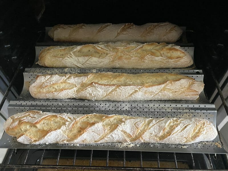 Cliquez pour zoomer ! IMG_0245 Thermomix par stella12345