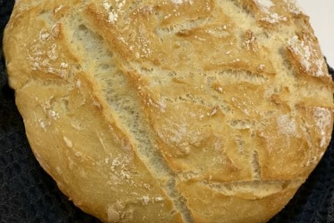 Cliquez pour zoomer ! IMG_3127 Thermomix par stella12345