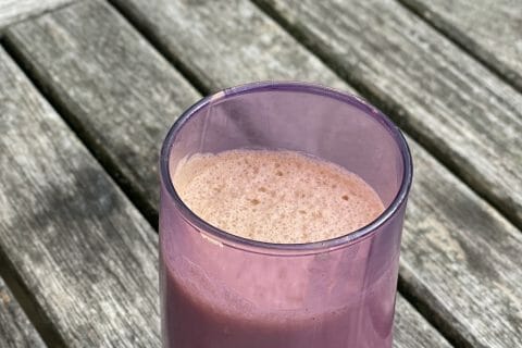 Cliquez pour zoomer ! IMG_3225 Thermomix par stella12345