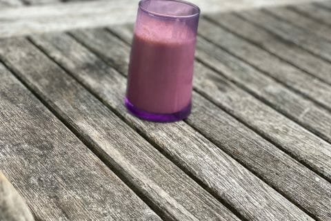 Cliquez pour zoomer ! IMG_3226 Thermomix par stella12345