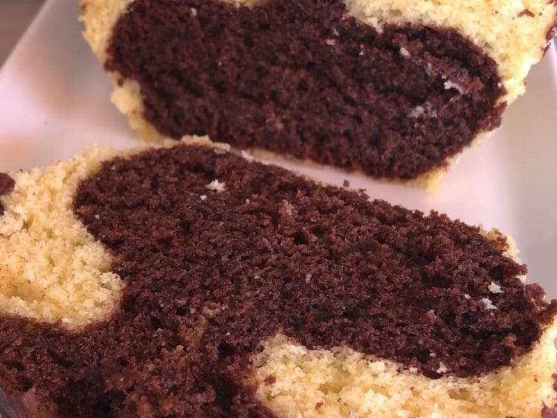 Cliquez pour zoomer ! Savane au Varoma Thermomix par widad_4