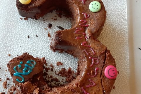 Cliquez pour zoomer ! image-c78d382d-a288-4329-b937-273c7e740b64