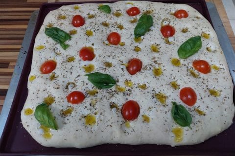 Cliquez pour zoomer ! Photo de kate80