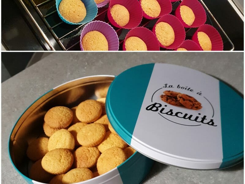 Cliquez pour zoomer ! 20200229_205105 Thermomix par kty55