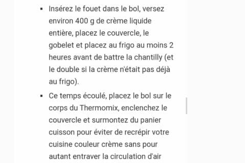 Cliquez pour zoomer ! Screenshot_20200723-141404_Samsung Notes