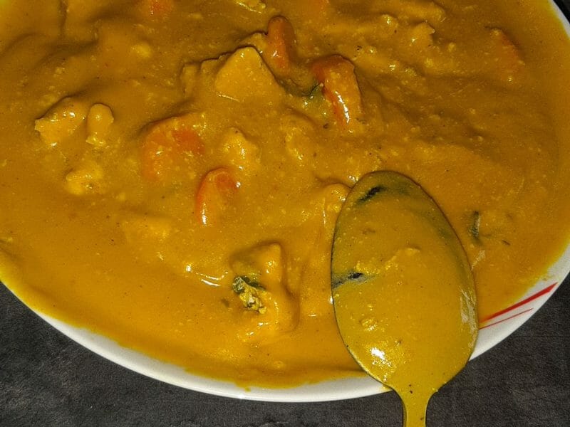 Cliquez pour zoomer ! IMG-20200321-WA0035 Thermomix par mimi97291