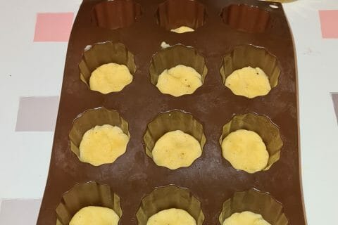 Cliquez pour zoomer ! Krumchy Thermomix par M-repas