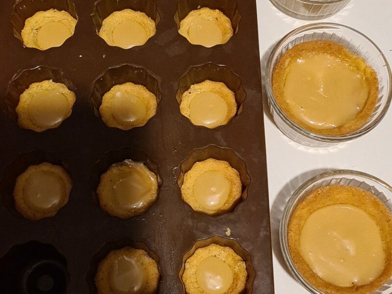 Cliquez pour zoomer ! Krumchy Thermomix par M-repas