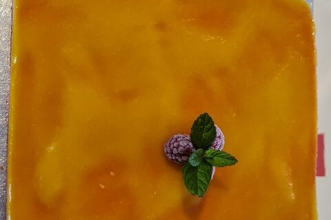 Cliquez pour zoomer ! Snapchat-1352699517