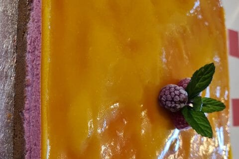 Cliquez pour zoomer ! Snapchat-306173339