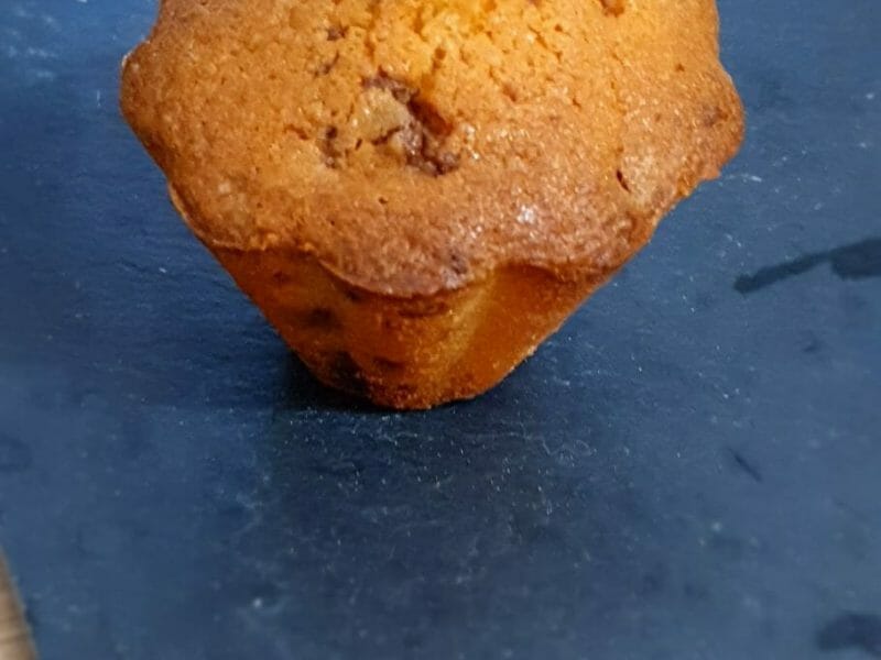 Cliquez pour zoomer ! La Tendresse Thermomix par sonia8613