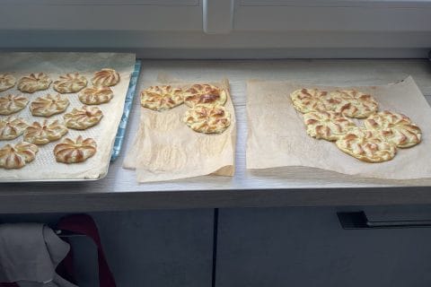 Cliquez pour zoomer ! Photo de namour59