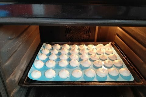 Cliquez pour zoomer ! Meringues Thermomix par siana76