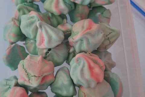 Cliquez pour zoomer ! 20200318_160359