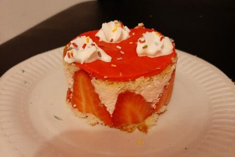 Cliquez pour zoomer ! 20200318_215441