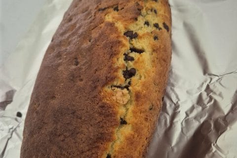 Cliquez pour zoomer ! Photo de dianke_oum