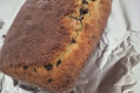 Cliquez pour zoomer ! Photo de dianke_oum