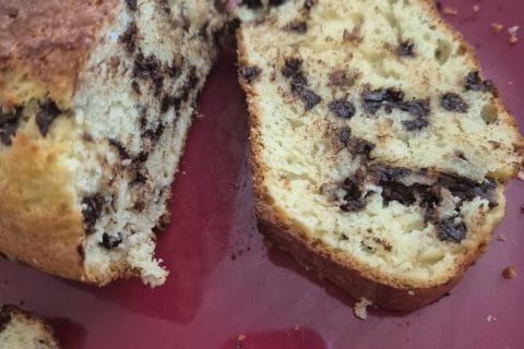 Cliquez pour zoomer ! Photo de dianke_oum