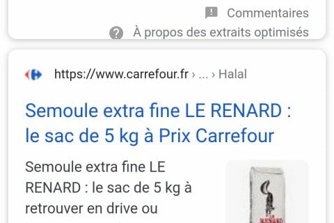 Cliquez pour zoomer ! Screenshot_20200427-225920_Chrome