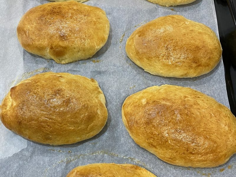 Cliquez pour zoomer ! Pain brioché au chocolat – Pitch Thermomix par Pauline.35