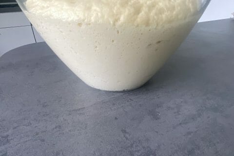 Cliquez pour zoomer ! Pain brioché au chocolat – Pitch Thermomix par Pauline.35