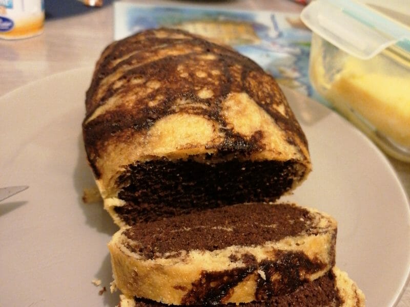 Cliquez pour zoomer ! Savane au Varoma Thermomix par melinda_gaetan