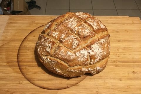 Cliquez pour zoomer ! IMG_5318