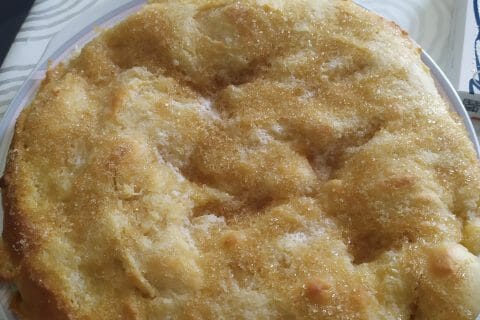 Cliquez pour zoomer ! Photo de verofandecuisine