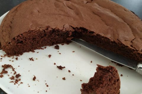 Cliquez pour zoomer ! Photo de verofandecuisine