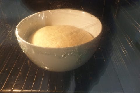 Cliquez pour zoomer ! Photo de didi30