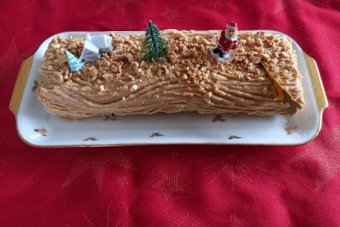 Cliquez pour zoomer ! Photo de MarsupilEmi